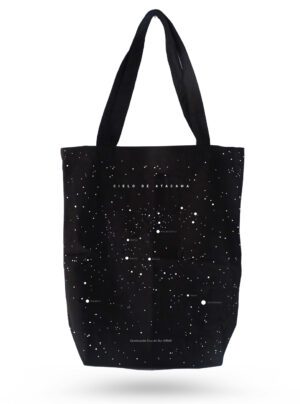 Bolsa Cielo Atacama