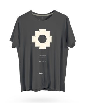 Chakana Grafito