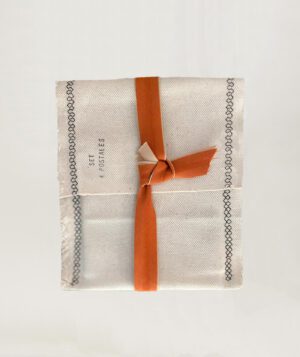 Set 4 Postales (4 diseños/fotografías a elección)